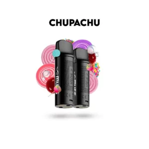 Kit_Pods_CHUPACHU