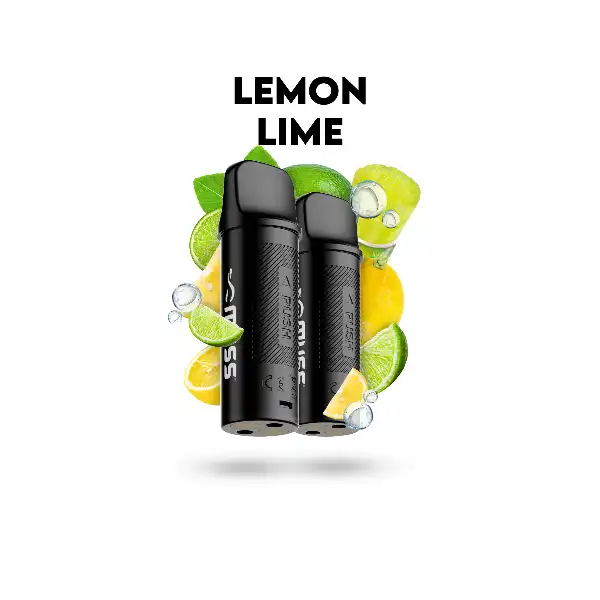 Kit_Pods_LEMONLIME