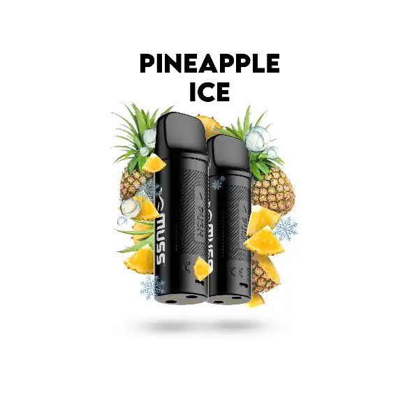 Kit_Pods_PINEAPPLEICE