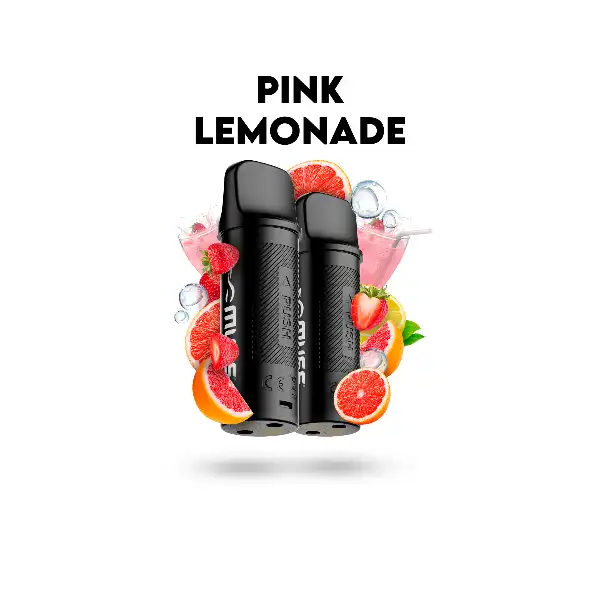 Kit_Pods_PINKLEMONADE