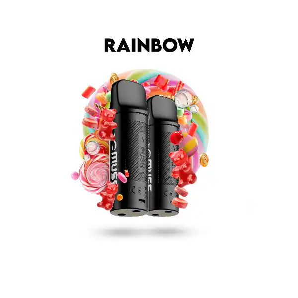 Kit_Pods_RAINBOW