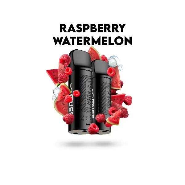 Kit_Pods_RASPBERRYWATERMELON