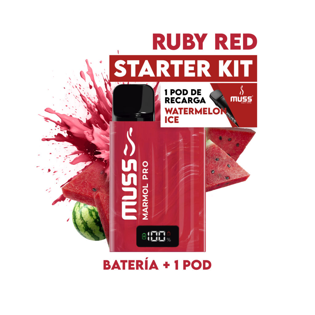 ruby red (2)