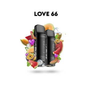 Kit_Pods_LOVE66