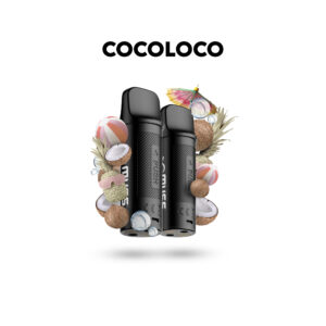 Kit_Pods_COCOLOCO