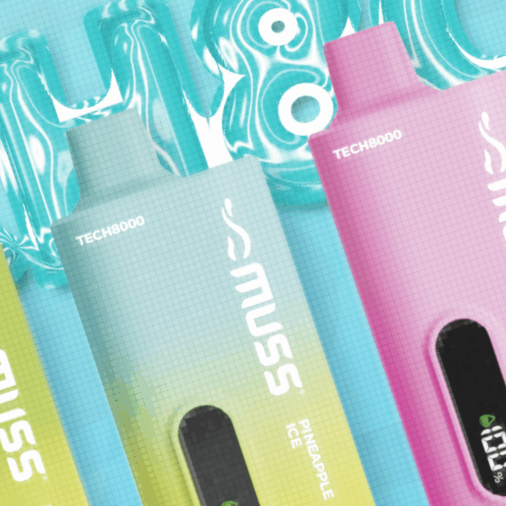 Subida de impuestos al vapeo en España: ¿Qué cambia y cómo afecta a tu bolsillo?