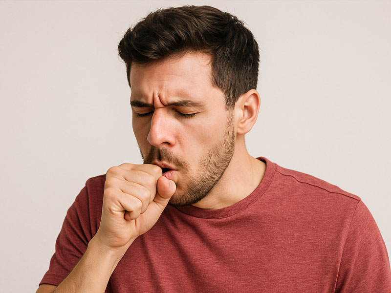 Pods Muss suaves sin golpe: Guía definitiva para vapear sin molestias