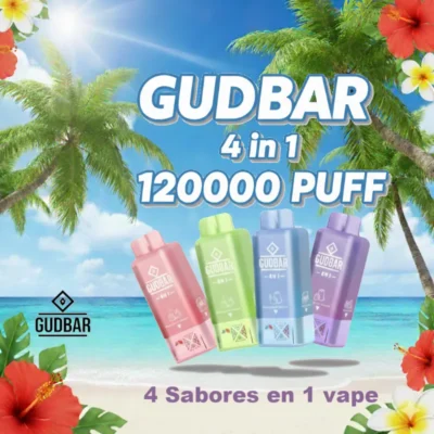 120000 caladas 4 en 1